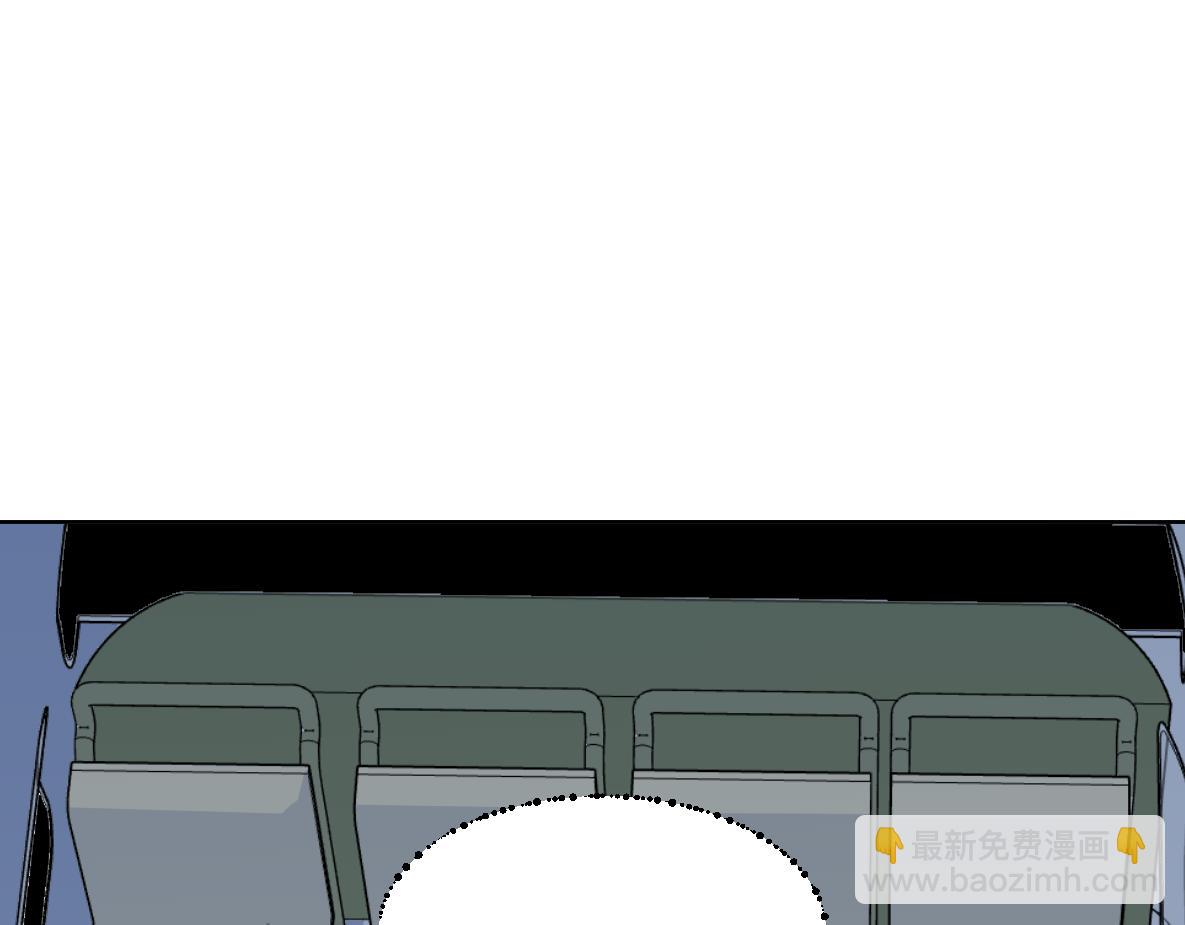 第22话 犹豫(1/2)-第23话