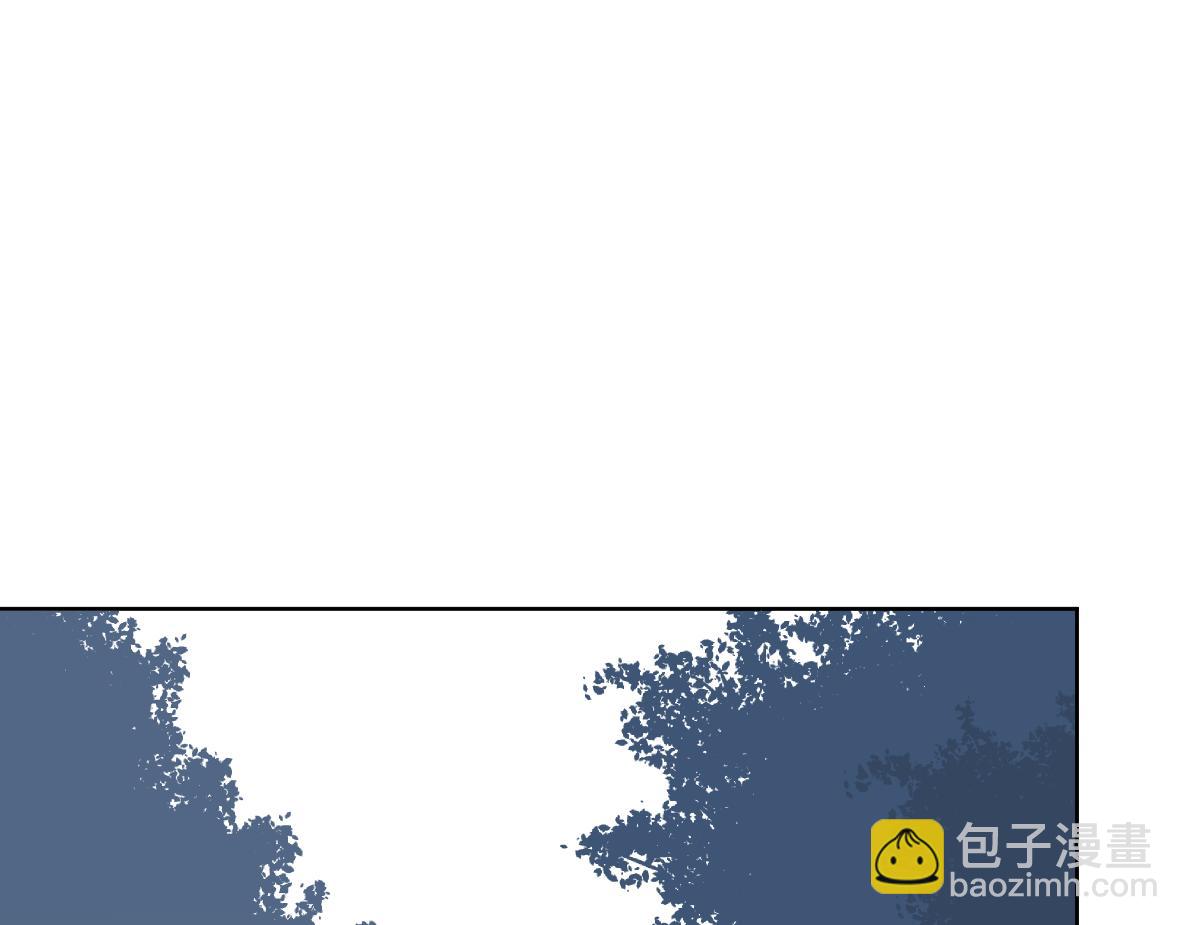 第22话 犹豫(1/2)-第23话