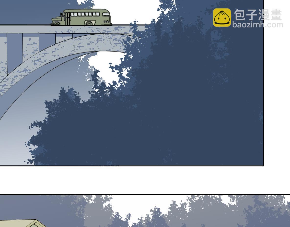 第22话 犹豫(1/2)-第23话