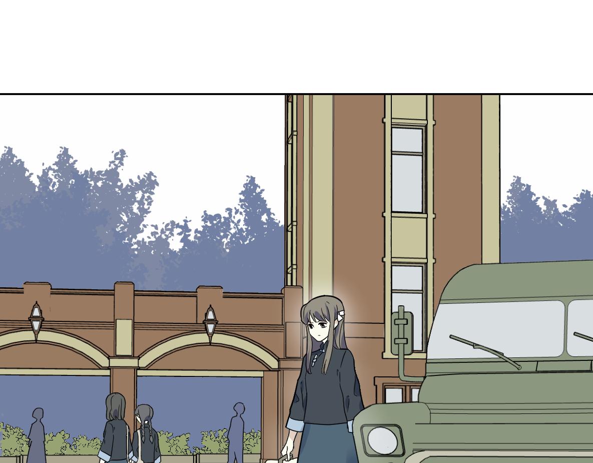 第22话 犹豫(1/2)-第23话