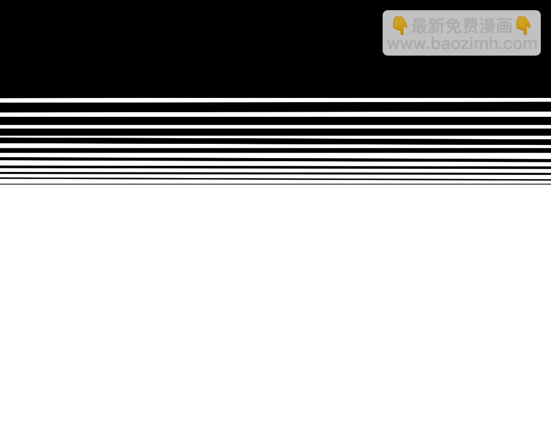 第22话 犹豫(1/2)-第23话