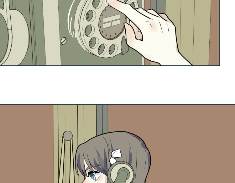 第24话 黑夜将至(1/2)-第25话