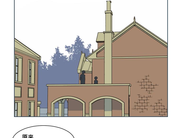 第24话 黑夜将至(1/2)-第25话