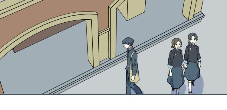 第24话 黑夜将至(1/2)-第25话