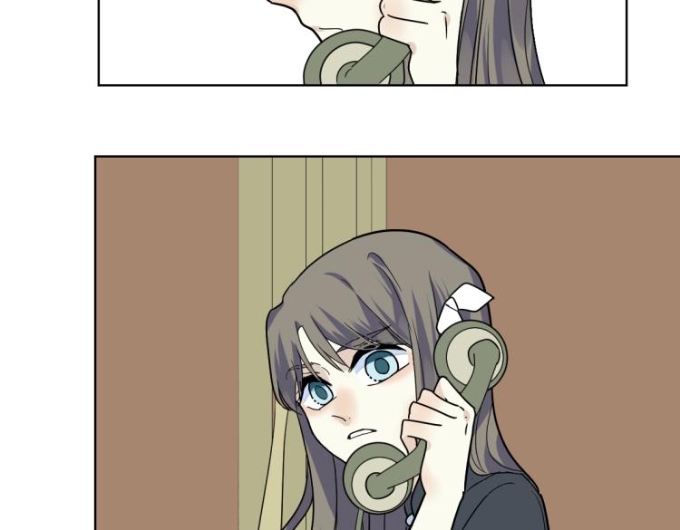 第24话 黑夜将至(1/2)-第25话