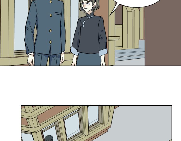 第24话 黑夜将至(1/2)-第25话