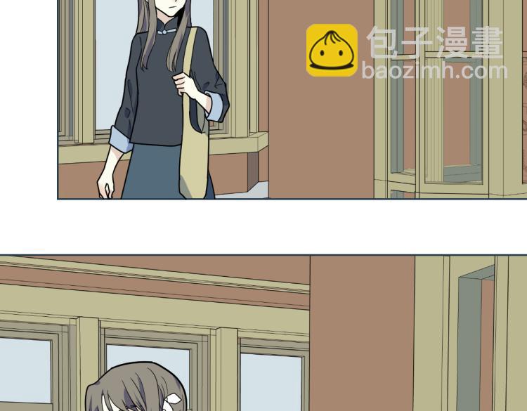 第24话 黑夜将至(1/2)-第25话