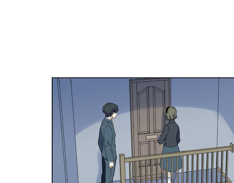 第27话 二对一(1/2)-第29话