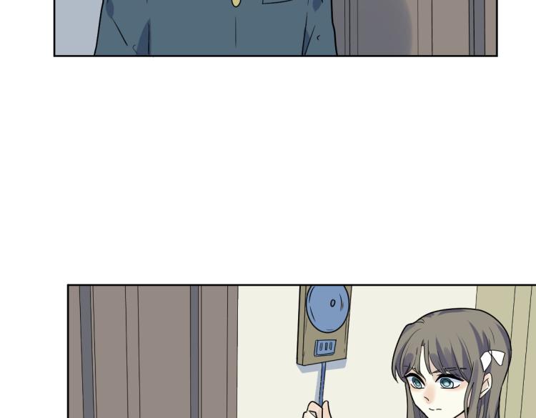 第27话 二对一(1/2)-第29话