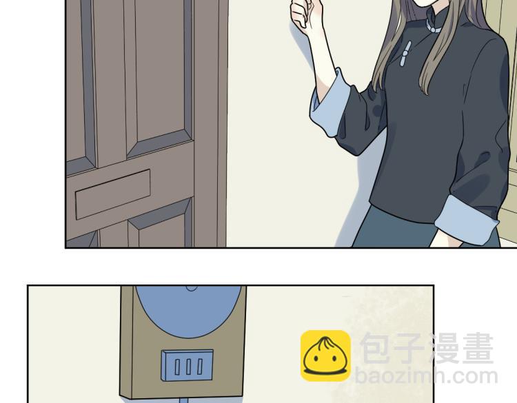 第27话 二对一(1/2)-第29话