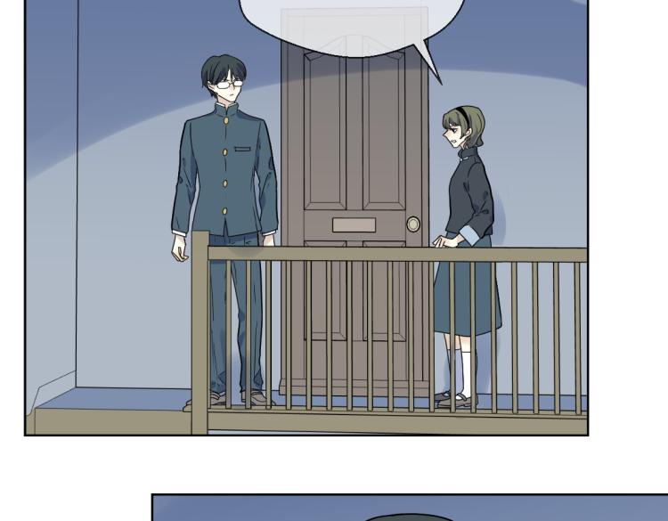 第27话 二对一(1/2)-第29话