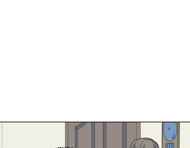 第27话 二对一(1/2)-第29话