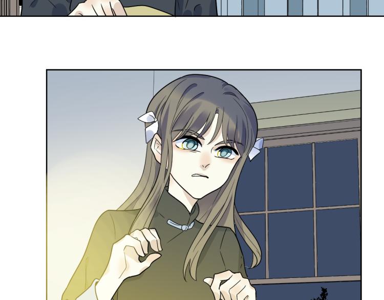 第27话 二对一(1/2)-第29话