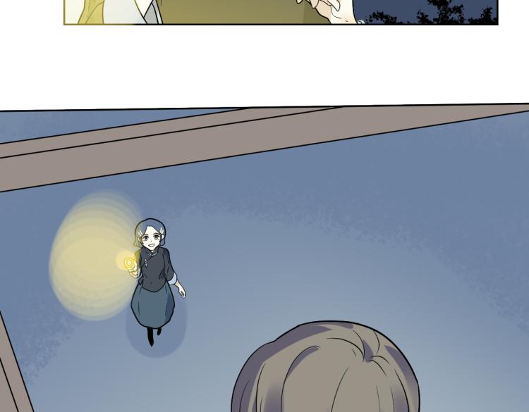 第27话 二对一(1/2)-第29话