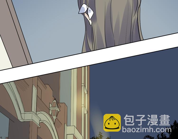 第27话 二对一(1/2)-第29话