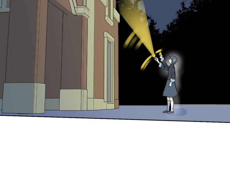 第27话 二对一(1/2)-第29话