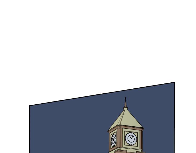 第27话 二对一(1/2)-第29话