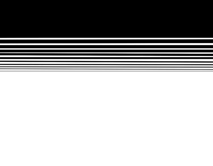 第27话 二对一(1/2)-第29话