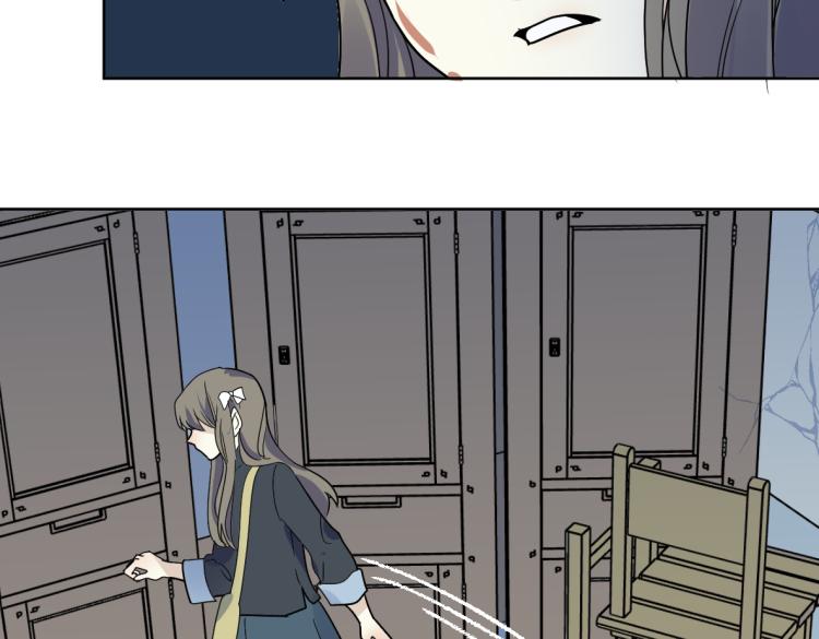 第29话 坦白(1/2)-第31话