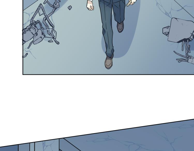 第29话 坦白(1/2)-第31话