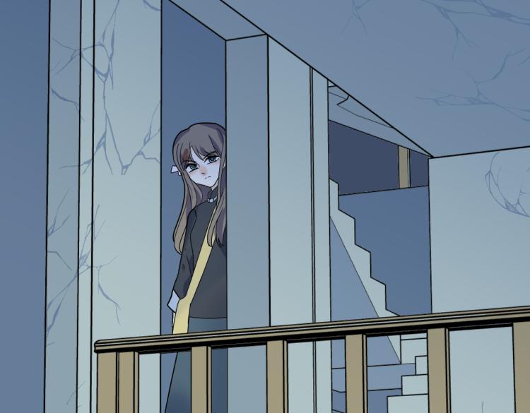 第29话 坦白(1/2)-第31话