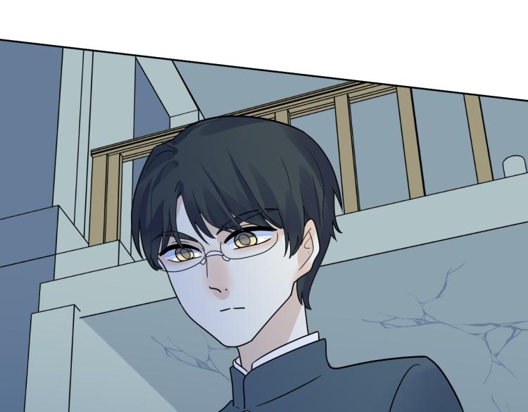 第29话 坦白(1/2)-第31话