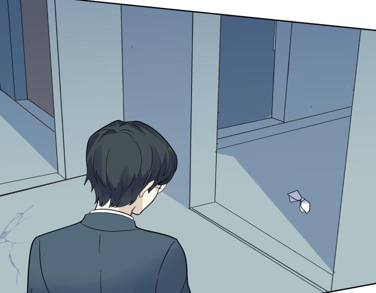 第29话 坦白(1/2)-第31话