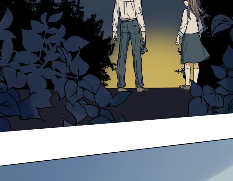 第29话 坦白(1/2)-第31话