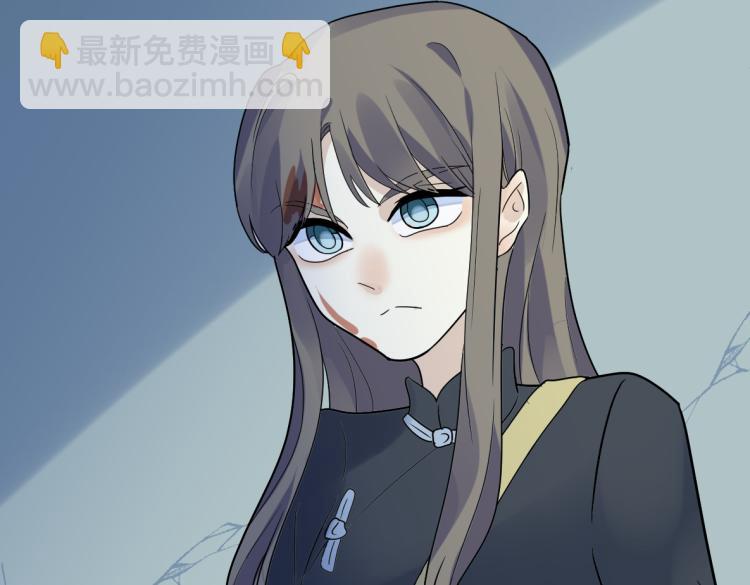 第29话 坦白(1/2)-第31话