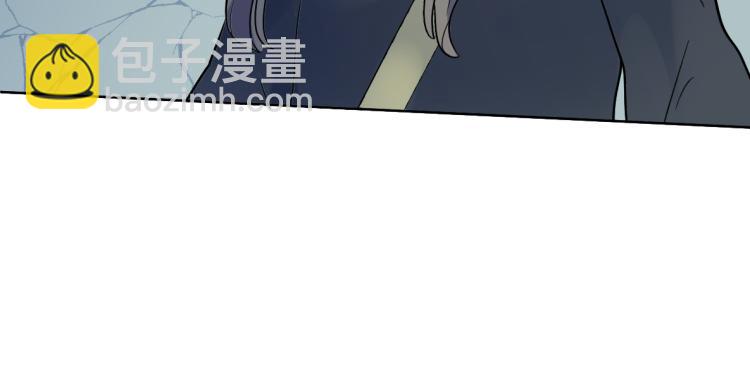 第29话 坦白(1/2)-第31话