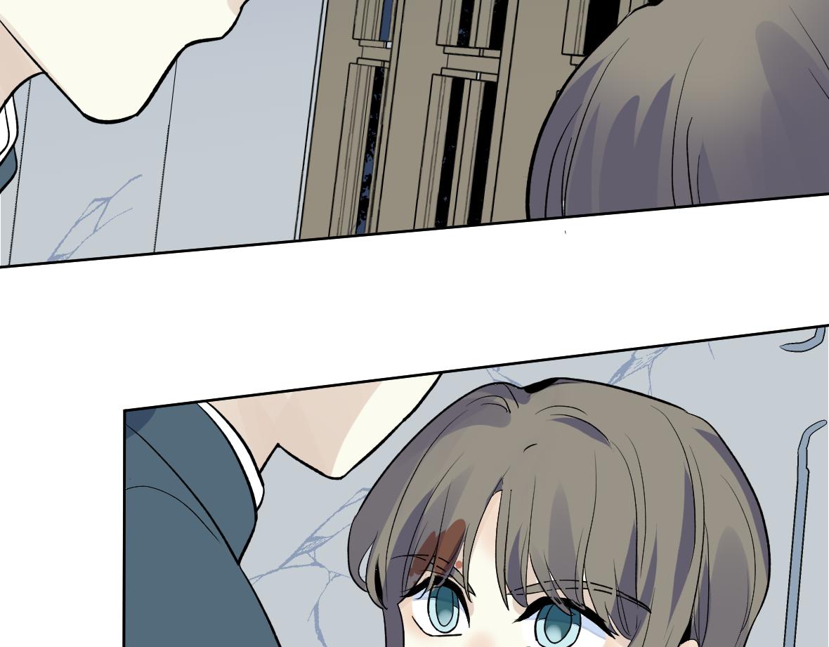 第31话 无法原谅的事(1/2)-第33话