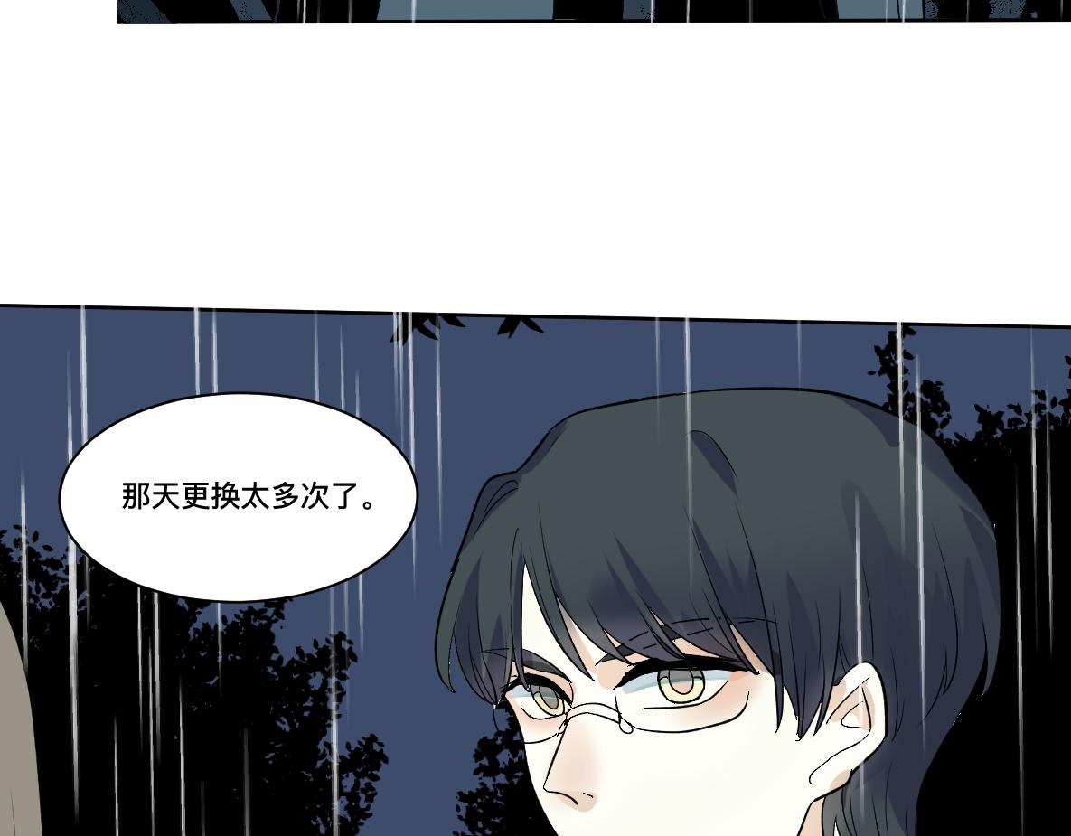 第33话 让步(1/2)-第35话