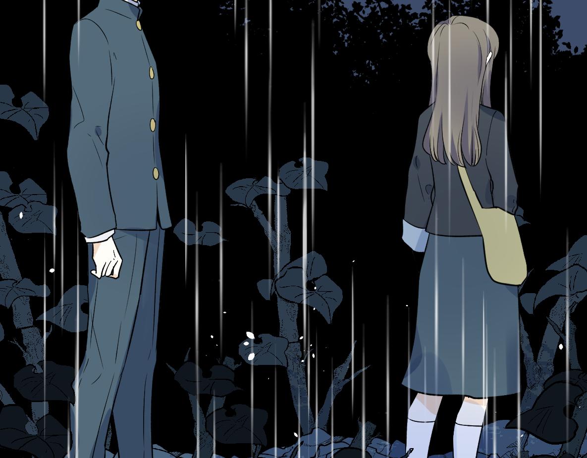 第33话 让步(1/2)-第35话