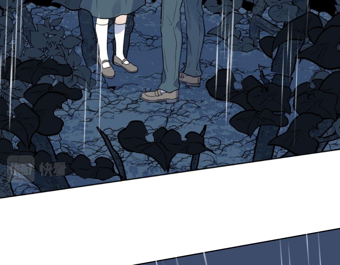 第33话 让步(1/2)-第35话