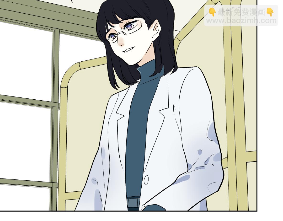 第35话 突袭(1/2)-第37话