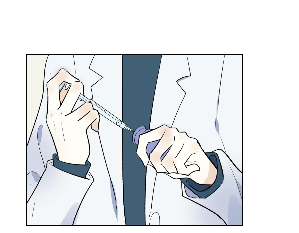 第35话 突袭(1/2)-第37话