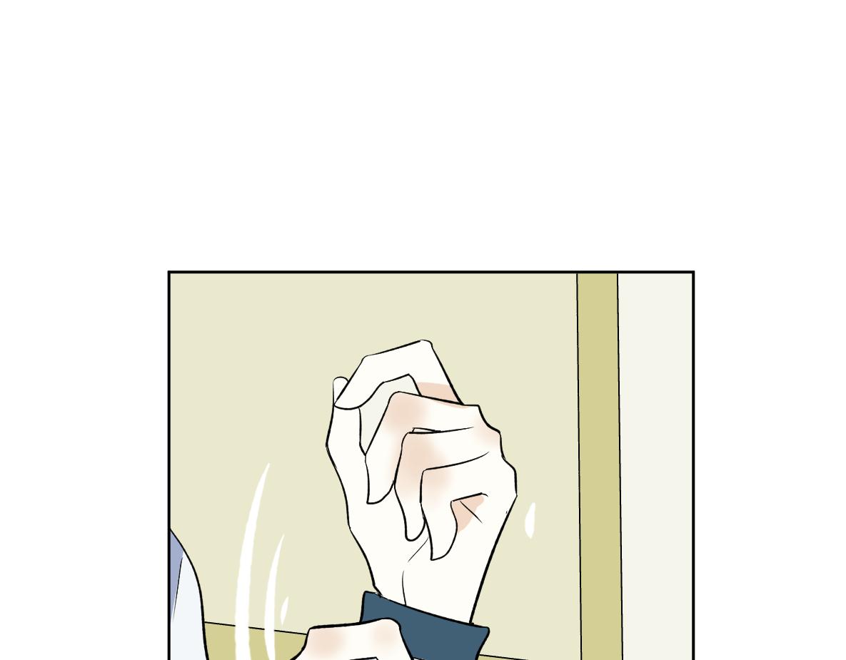 第35话 突袭(1/2)-第37话