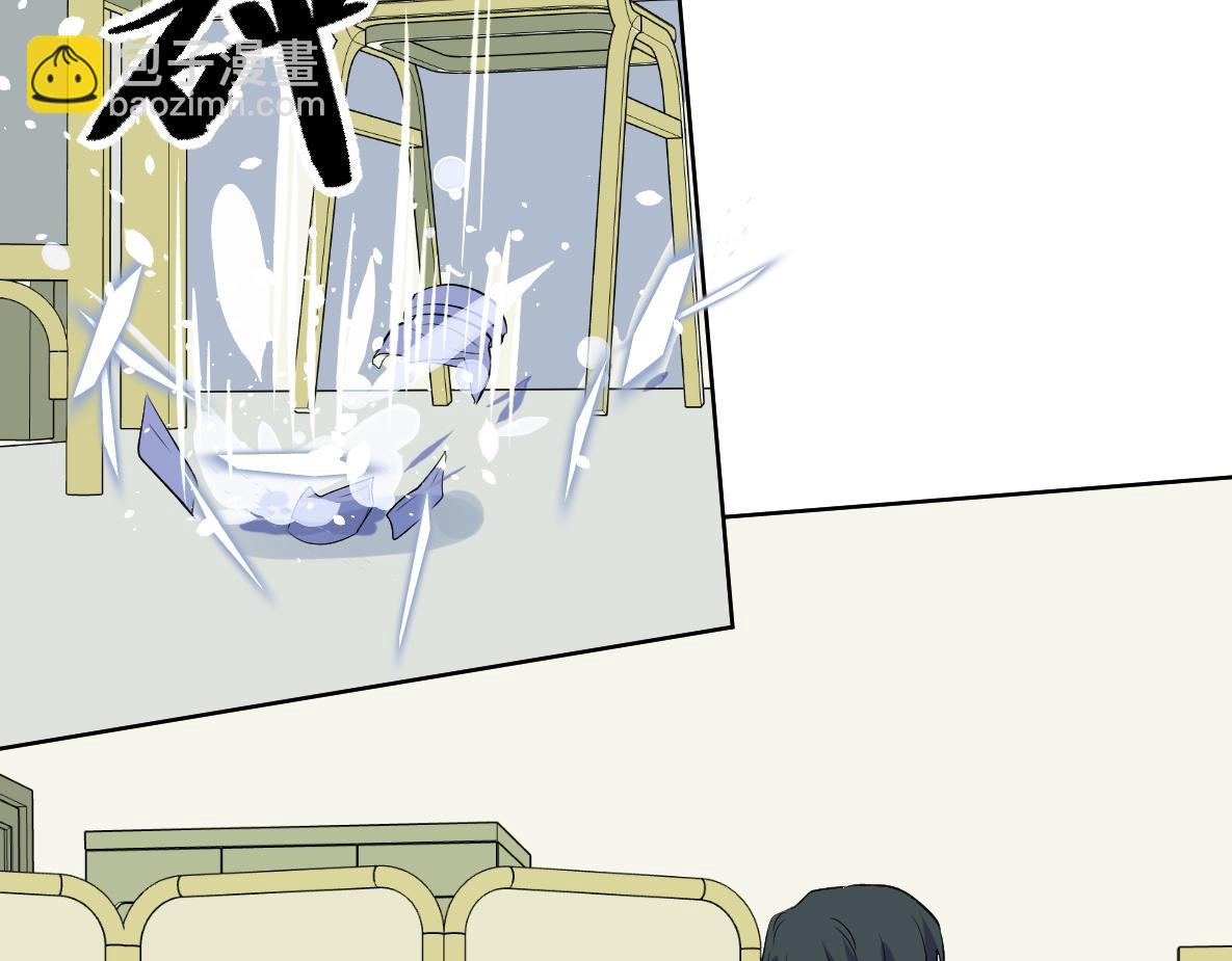 第35话 突袭(1/2)-第37话