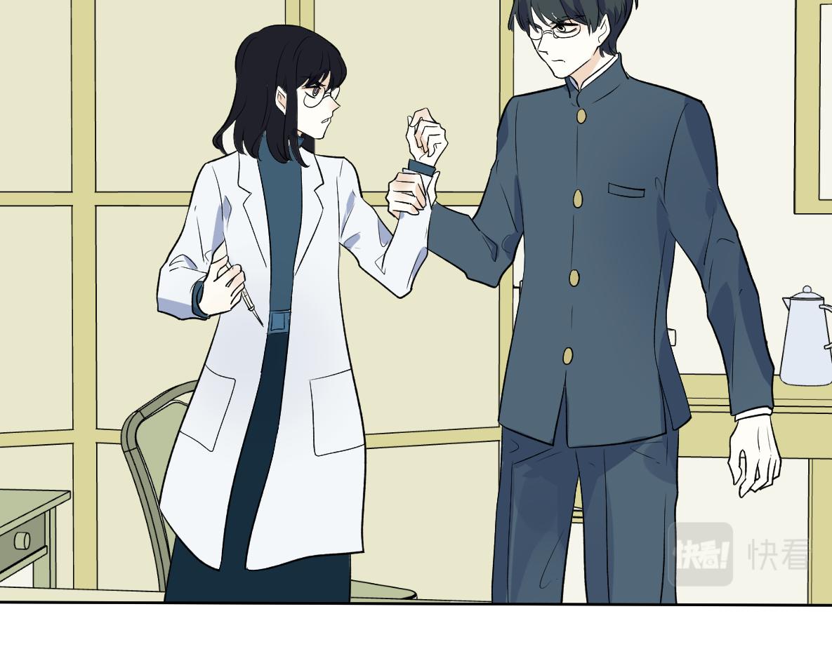 第35话 突袭(1/2)-第37话