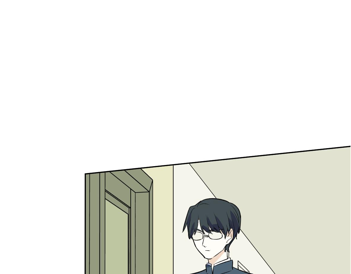 第35话 突袭(1/2)-第37话