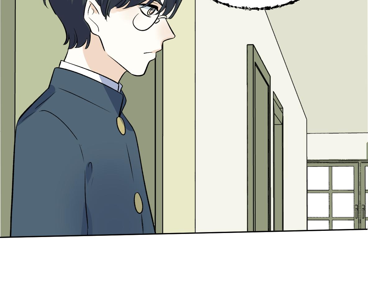 第35话 突袭(1/2)-第37话