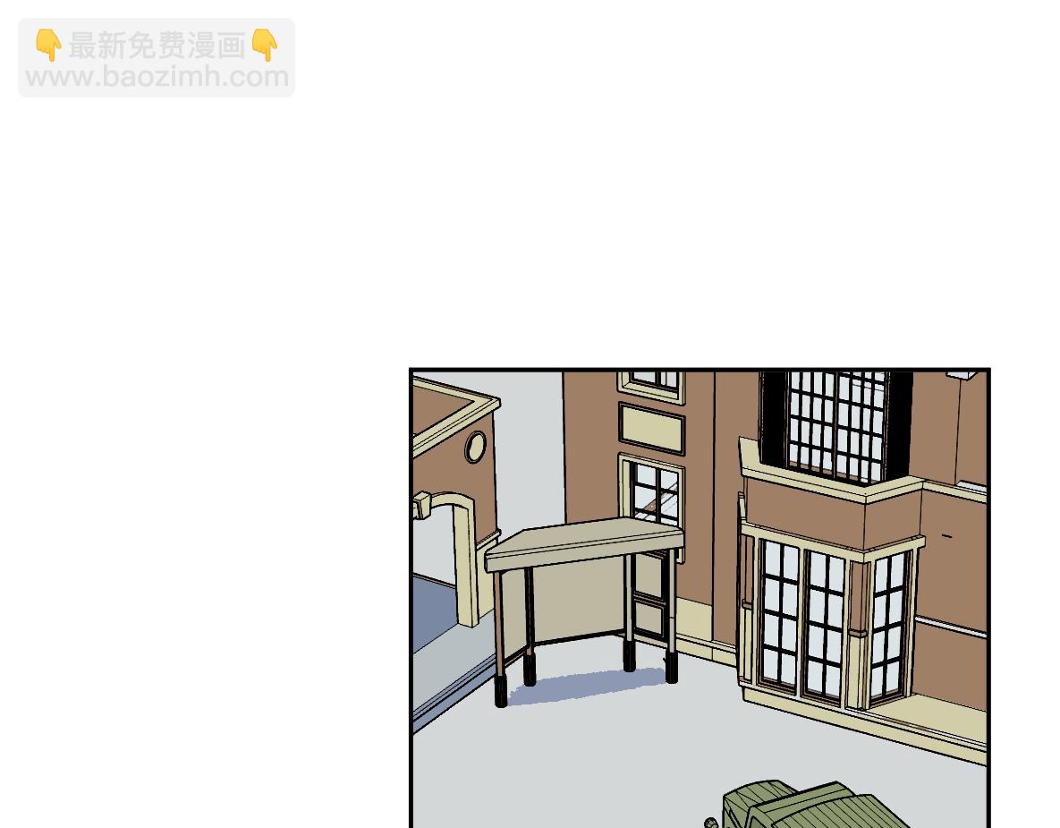 第35话 突袭(1/2)-第37话