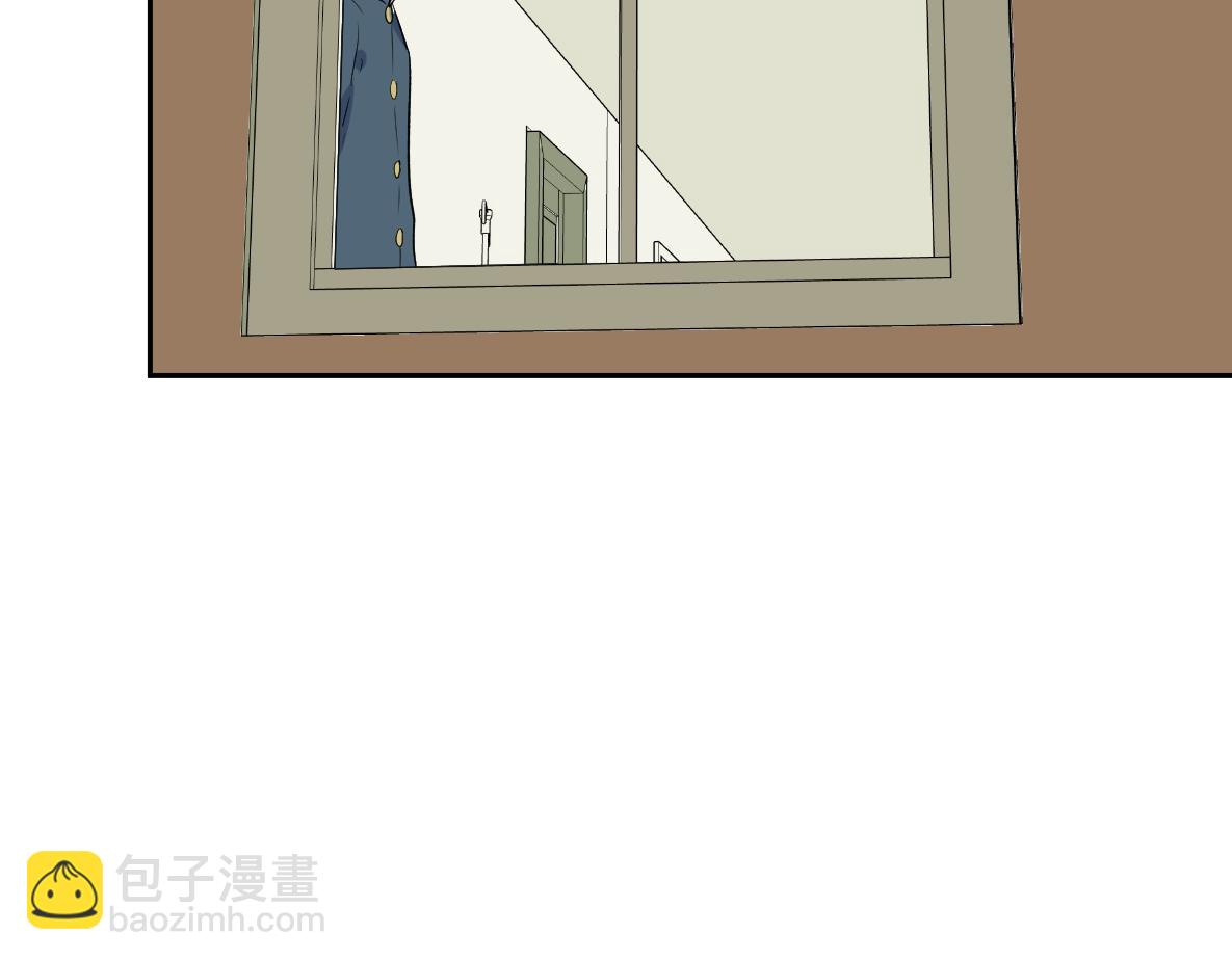 第35话 突袭(1/2)-第37话