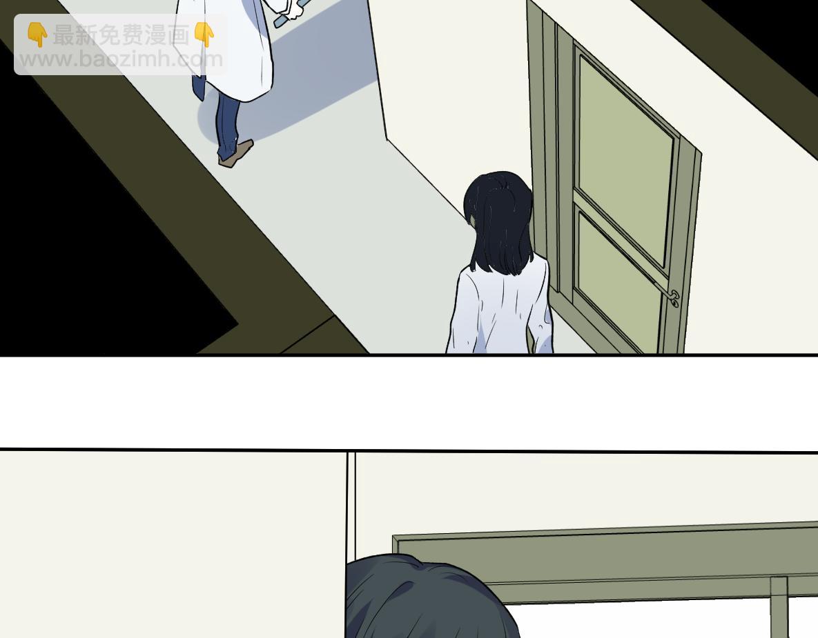 第35话 突袭(1/2)-第37话