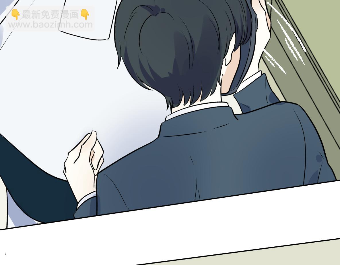 第35话 突袭(1/2)-第37话