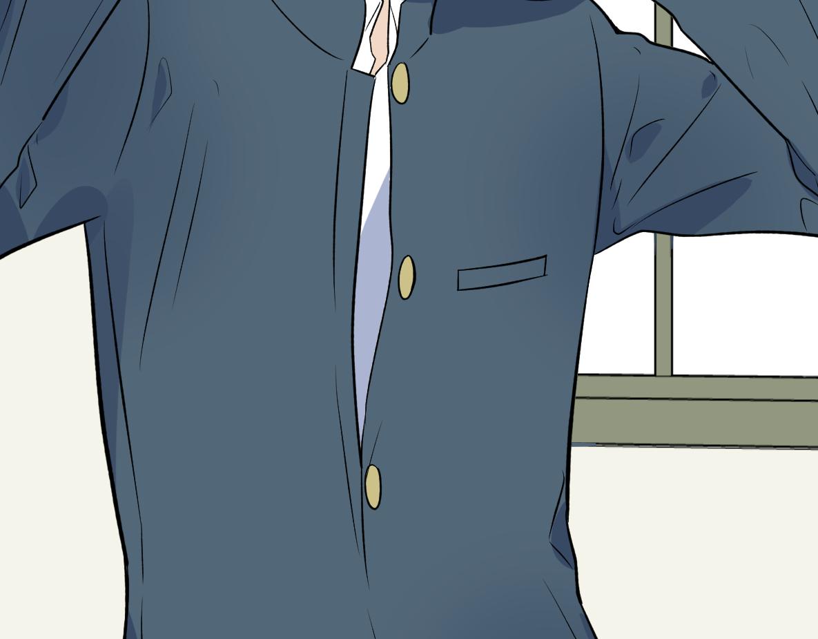 第35话 突袭(1/2)-第37话