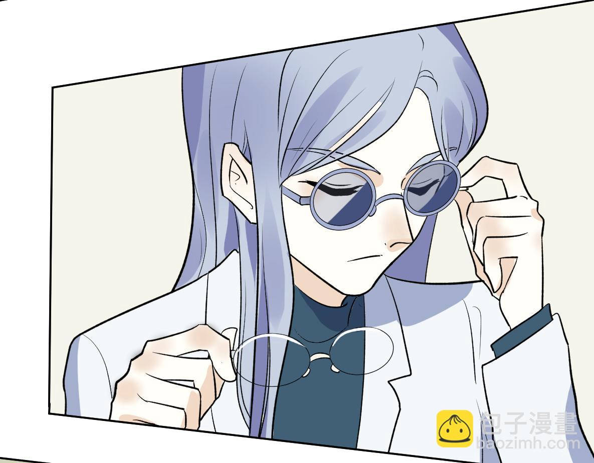 第35话 突袭(1/2)-第37话