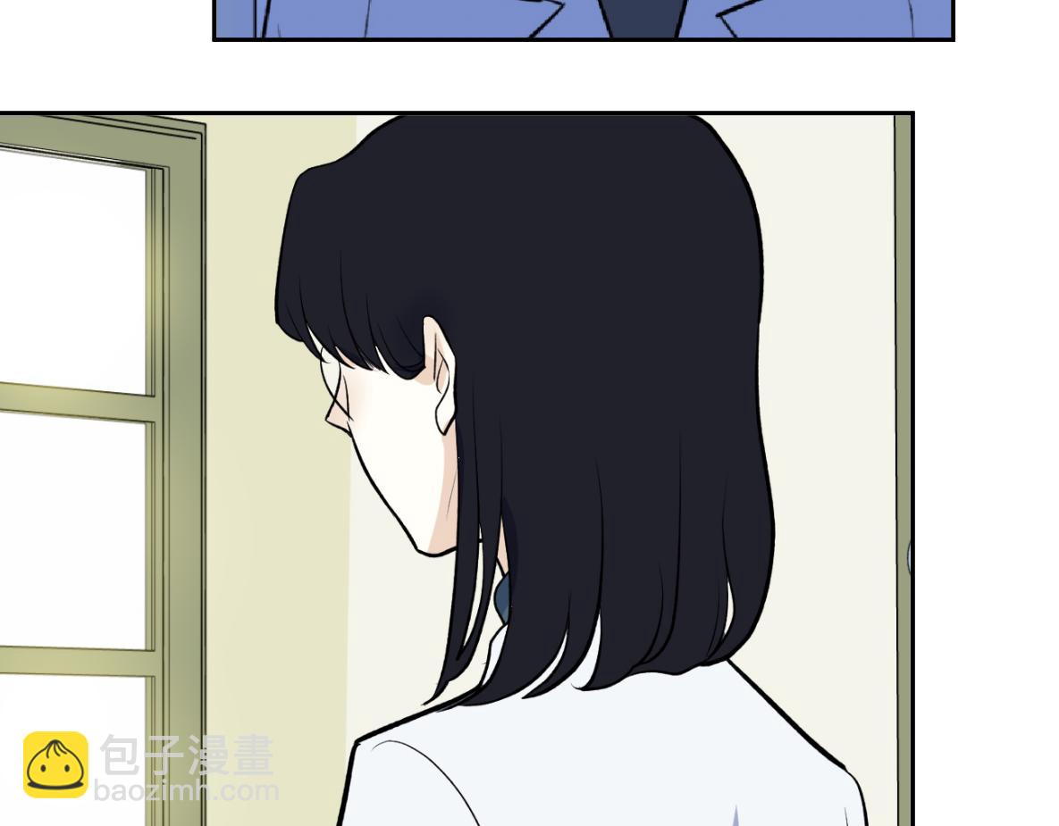 第35话 突袭(1/2)-第37话