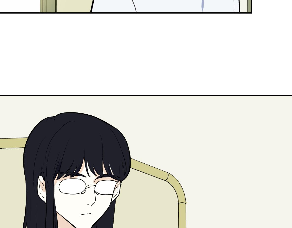 第35话 突袭(1/2)-第37话