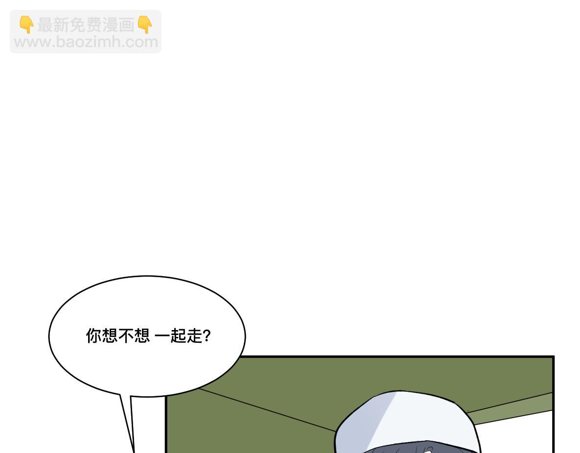 第37话 故人(1/2)-第39话